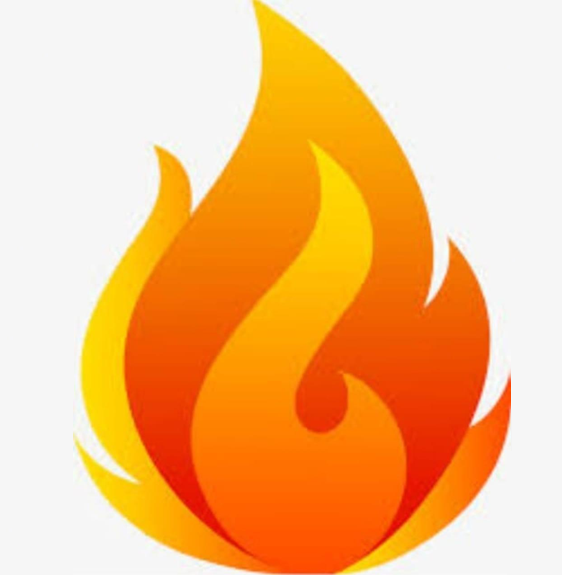 Office Logo
