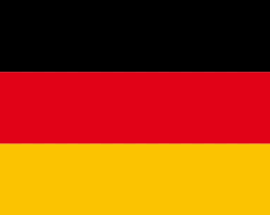 Germany