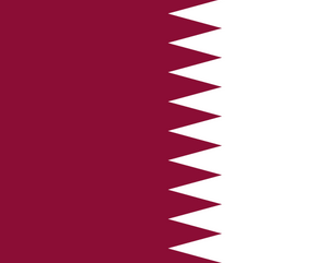 Qatar